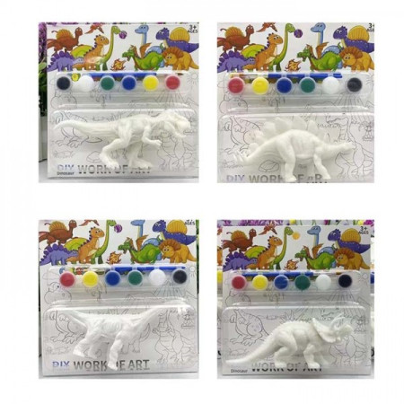 Набір для творчості MK-5490