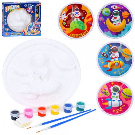 Набір для творчості MK-5430