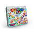 Набір креативного творчості Danko Toys Play Clay Soap ДТ-ГО-09169 Набір креативного творчості Danko Toys Play Clay Soap ДТ-ГО-09169