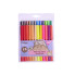 Набір фломастерів YES Pusheen 650572 24 кольори