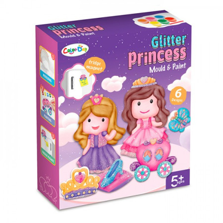 Набір для творчості BB-8561