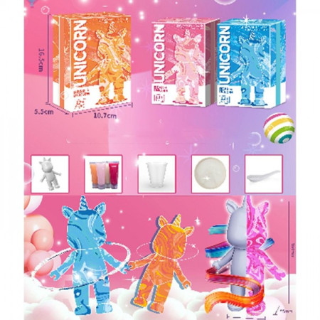 Набір для творчості 89647