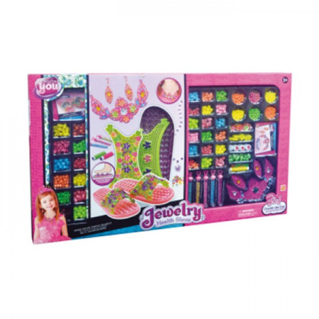 Набір для творчості B-8873