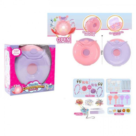 Набір для творчості K2828