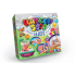 Набір креативного творчості Danko Toys Play Clay Soap ДТ-ГО-09169 Набір креативного творчості Danko Toys Play Clay Soap ДТ-ГО-09169
