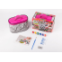 Набір креативного творчості Danko Toys My color case Love СОС-01-04 Набір креативного творчості Danko Toys My color case Love СОС-01-04