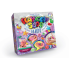 Набір креативного творчості Danko Toys Play Clay Soap ДТ-ГО-09169 Набір креативного творчості Danko Toys Play Clay Soap ДТ-ГО-09169