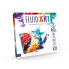 Набір творчої творчості Danko Toys Fluid Art FA-01-01-02-03-04-05 Набір творчої творчості Danko Toys Fluid Art FA-01-01-02-03-04-05