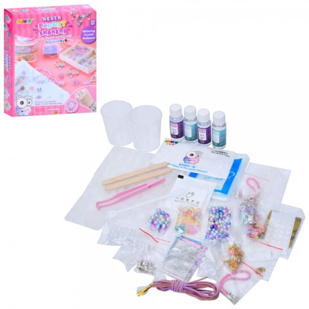 Набір для творчості 9060E