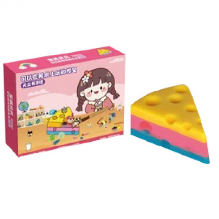 Набір для творчості B-6105