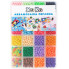 Аквамозаика XoKo Жемчужина 3200 XK-PRL-32 Аквамозаика XoKo Жемчужина 3200 XK-PRL-32