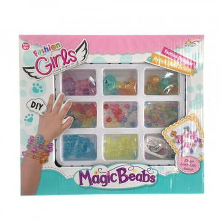 Набір для творчості ZD-091