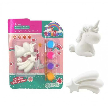 Набір для творчості MK-5491