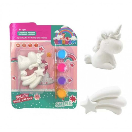 Набір для творчості MK-5491