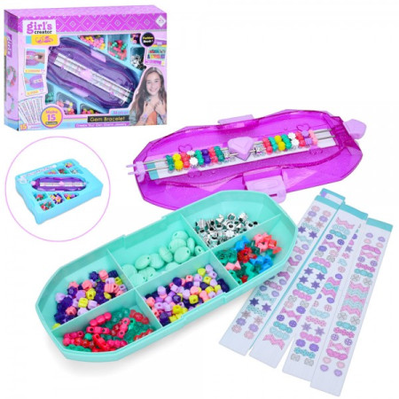 Набір для творчості MBK-560