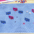 Настільна гра Artos Games Морський Бій 20789