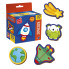 Настільна гра Vladi Toys Космос VT3106-34 Настільна гра Vladi Toys Космос VT3106-34