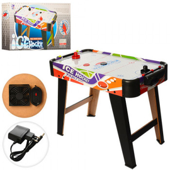 Настільна гра ББ Хокей ZC3003-2