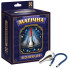 Настільна гра Vladi Toys Чарівна колекція Загадкова ваза VT6012-05 Настільна гра Vladi Toys Чарівна колекція Загадкова ваза VT6012-05