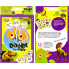 Гра настільна Danko Toys Doobl Image ДТ-МН-14-53