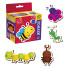 Настільна гра Vladi Toys Комахи VT3106-32 Настільна гра Vladi Toys Комахи VT3106-32