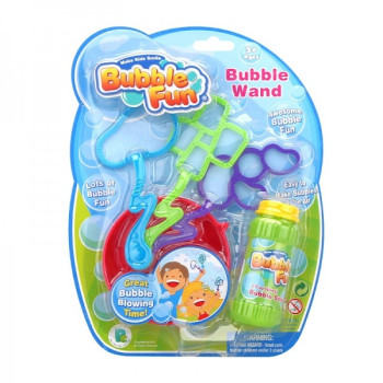 Мильна гра DoDo DHOBB10149