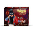 Ігровий набір Danko Toys Фокуси 50 F-50