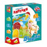 Іграшка Липучки Vladi Toys Будинку VT1302-24