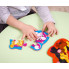 Пазли Vladi Toys Мама та малюк VT1106-97