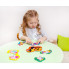 Пазли Vladi Toys Мама та малюк VT1106-97