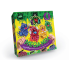 Набір для проведення дослідів Danko Toys Crazy Slime Mega Mix SLM-03-01U-02U