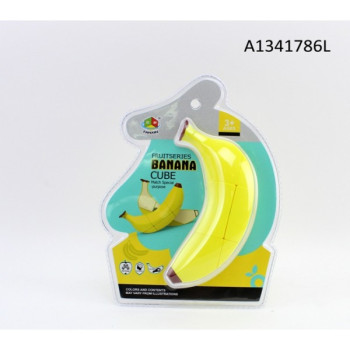 Гра-головоломка FX15503 15 см