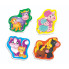 Пазли Vladi Toys Мама та малюк VT1106-97