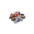 Ігровий набір Danko Toys Фокуси 50 F-50