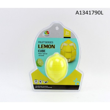 Гра-головоломка FX8502 8 см