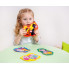 Пазли Vladi Toys Мама та малюк VT1106-97