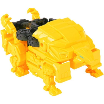 Динозавр-трансформер EU580852