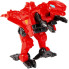 Динозавр-трансформер EU580851
