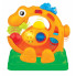 Музична іграшка WinFun Динозавр 0629-NL 30 см