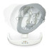 Загойдуючий центр El Camino Myla ME-1074-Soft-Gray сірий Загойдуючий центр El Camino Myla ME-1074-Soft-Gray сірий