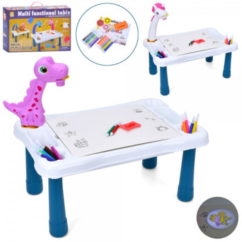 Проектор для малювання RFY222-45-46