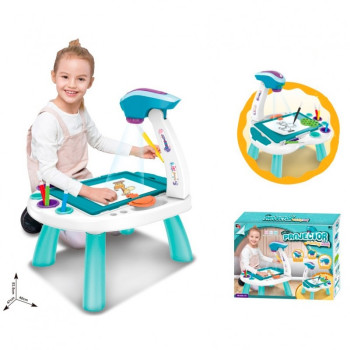 Проектор для малювання 628-117