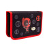 Пенал твердий YES HP-04 Marvel Deadpool 533150 4х13х21 см