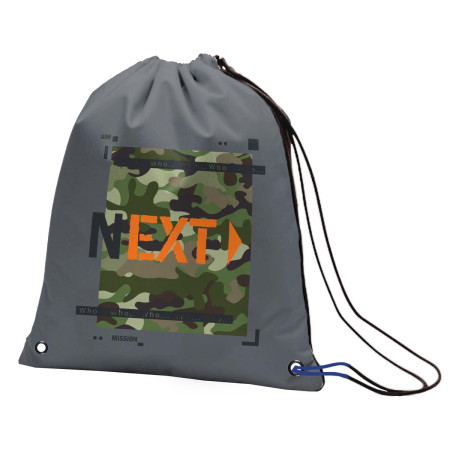 Сумка для взуття YES SB-10 Next 554686 40х35 см