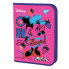 Папка для зошит В5 YES Minnie Mouse 491816 24х18х3 см