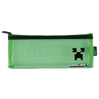 Пенал м'який YES Minecraft PH-33 533608 22x8, 5х3 см