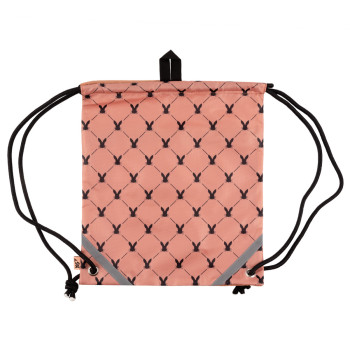 Сумка для взуття YES SB-10 Brave Bunny 559655 40х35 см