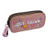 Пенал м'який YES PH-29-3 Just Chill 533518 6.5х11х22.5 см