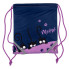 Сумка для взуття YES SB-10 Cats 2 533159 40х35 см