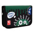 Пенал твердий YES HP-03 Monsters 2 533142 3х13х21 см